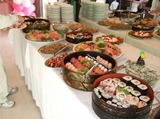 hashioka-2.JPG