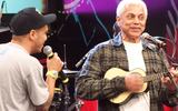 paulinho_marcelo.jpg