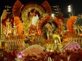 rio2010-beijaflor.jpg