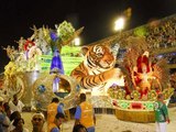 rio2010-granderio.jpg