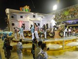 rio2010-isabel2.jpg