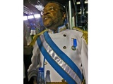 rio2010-isabel3.jpg