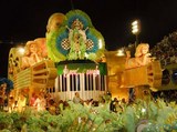 rio2010-mangueira1.jpg