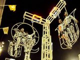 rio2010-salgueiro2.jpg