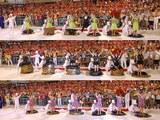 rio2010-tijuca1.jpg