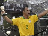 sp2010-cafu.jpg