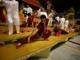 sp2010-mancha-china.jpg