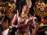sp2010-nani.jpg