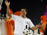 sp2010-ronaldo.jpg