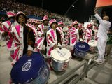 sp2010-rosa-bateria.jpg
