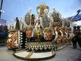 sp2010-vaivaialegoria.jpg